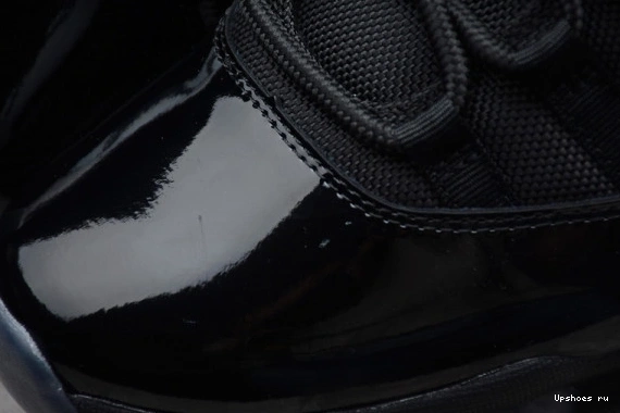 Jordan Blue 378037-006 Retro 11 Gamma 378037-006 0520